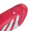 adidas PREDATOR LEAGUE FG/MG RED