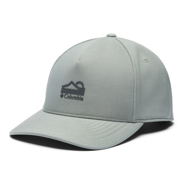 Gorro Thermal 110 Unisex Sedona Sage, Sunset Mountain