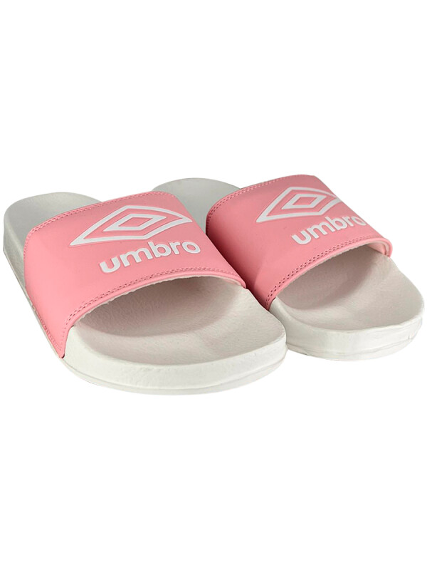 Ojotas Locker Room Umbro Junior 0r9