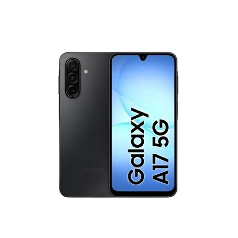 Celular Samsung Galaxy A17 128gb 6gb Ram Dual Sim Liberado Celular Samsung Galaxy A17 128gb 6gb Ram Dual Sim Liberado