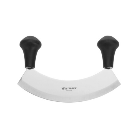 Tajadera profesional. Westmark Tajadera profesional. Westmark