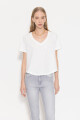REMERA TAYLOR Beige