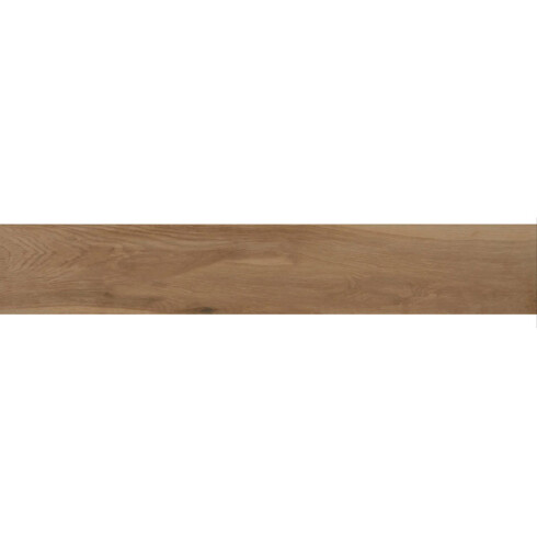 Porcelanato Madera Mate 19.4X118.2Cm 8.5Mm Piso Pared GAMAS DE MARRON