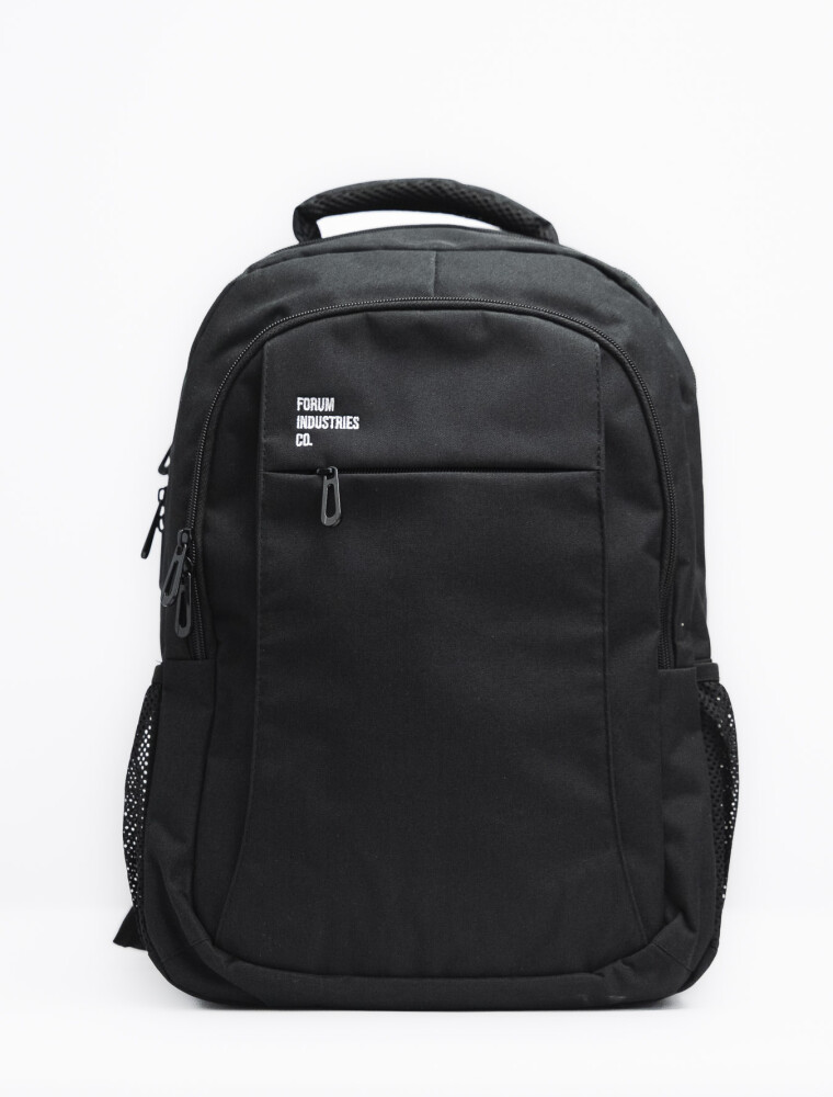 Mochila Forum Executive Negro