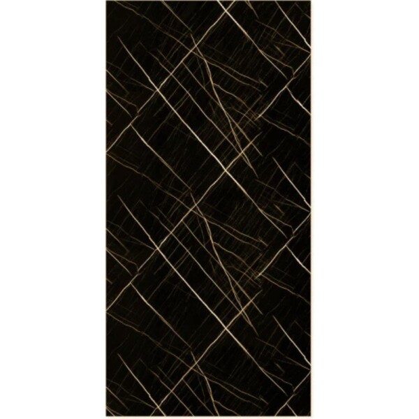 PLACA 1.22 X 2.44 MT SIMIL MARMOL - NEGRO PLACA 1.22 X 2.44 MT SIMIL MARMOL - NEGRO