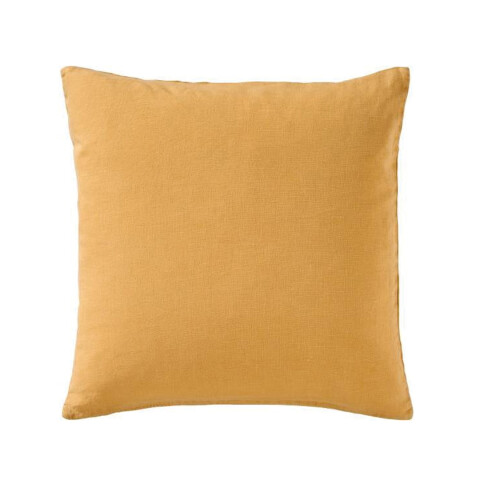 Almohadón Olimpia - 50x50 Maiz