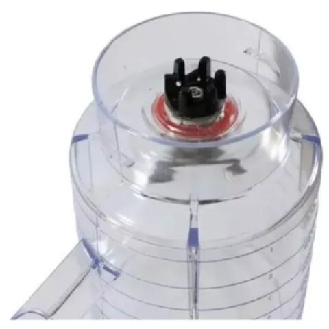Vaso Licuadora Compatible Philips Problend 6 HR2134 / 2135 Vaso Licuadora Compatible Philips Problend 6 HR2134 / 2135