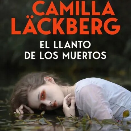EL LLANTO DE LOS MUERTOS EL LLANTO DE LOS MUERTOS