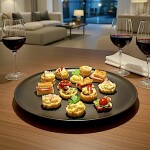 Saladitos Surtidos Saladitos Surtidos