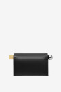 CLUTCH LA POCHETTE Negro