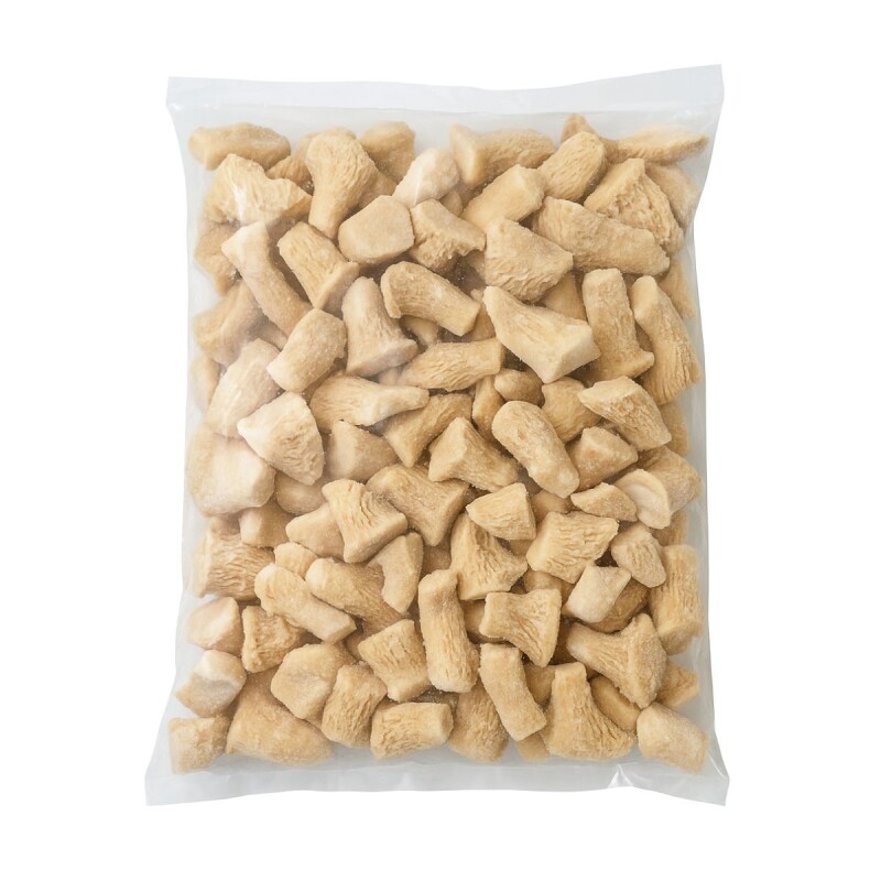 HONGO PLEUROTUS- 1 KG Hongo Pleurotus- 1 Kg