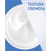 Crema Hidratante Corporal CeraVe 473ml Crema Hidratante Corporal CeraVe 473ml