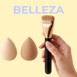 Belleza