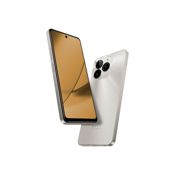 Blu K10 Dorado 128GB Libre Blu K10 Dorado 128gb Libre