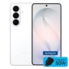 Samsung Galaxy S26 5G 256gb White Samsung Galaxy S26 5G 256gb White