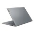 Lenovo Ideapad Slim 3 15ian8, Intel® N100 15.6'' Fhd  8.0gb, NOTEBOOK LENOVO 15IAN8 N100/8/256/15.6"