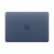 APPLE MACBOOK NEO 13' A18 PRO/8GB/256GB APPLE Macbook Neo 13' 256GB SSD / 8GB RAM A18 Pro Chip - Indigo