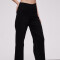 Pantalon Suri Negro