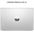 Notebook Hp Probook 640 G4 I5/ 8 Gb Ram/ 256 Gb Ssd NOTEBOOK RFPL HP 640 I5/8GB/256GB/14