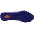 Championes Aurora II TF Umbro Hombre Gec