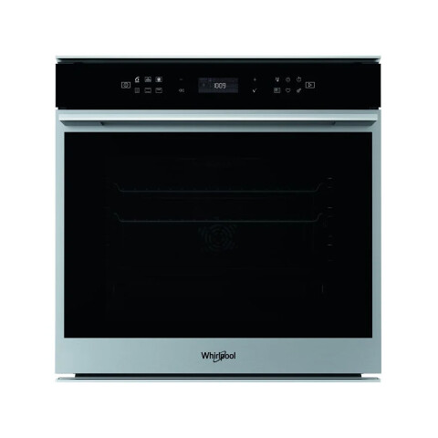 Horno Eléctrico Empotrable Whirlpool W7om44s1p OLT HORNO EMPOTRAR WHIRLPOOL 44S1 A22