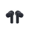 Galaxy Buds 3 FE Black