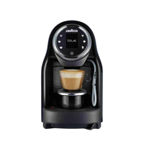 LB 1200 PRO LB 1200 PRO