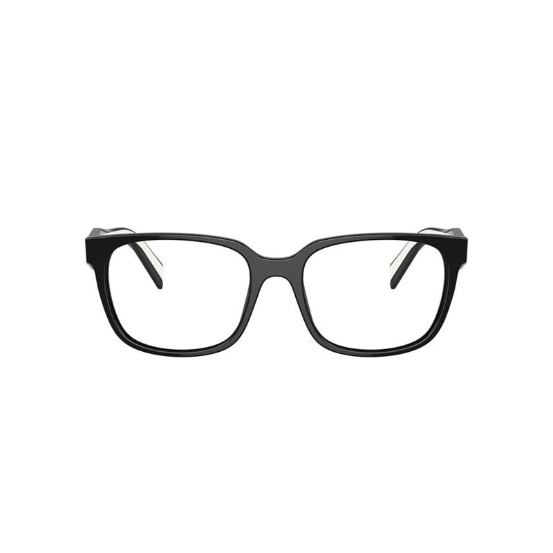 Prada Pr 17zv 1ab1o1