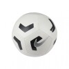 PELOTA NIKE PITCH TRAIN White