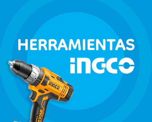 hometercio1