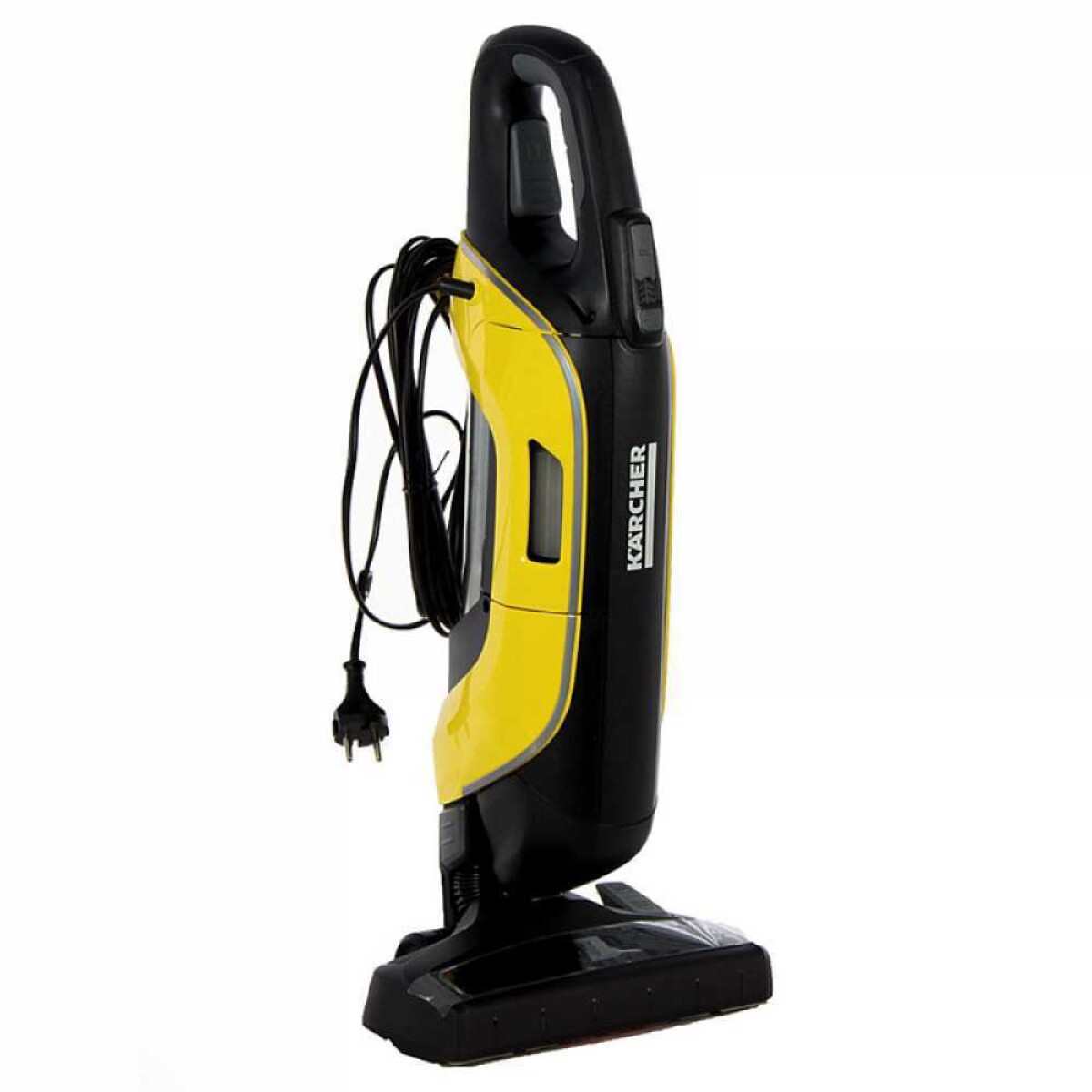 Aspiradora Premium VC 5 