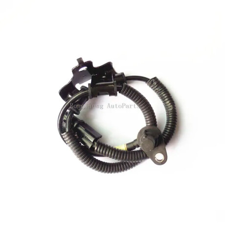 CAPTOR HYUNDAI SENSOR ABS DEL IZQ I10 - CAPTOR HYUNDAI SENSOR ABS DEL IZQ I10 -
