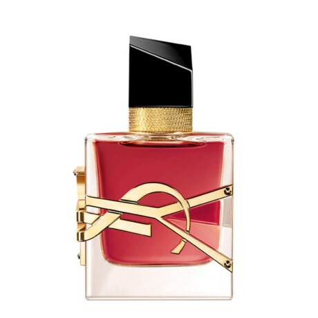 Perfume YSL Libre Flowers & Flames EDP 30ml Perfume YSL Libre Flowers & Flames EDP 30ml