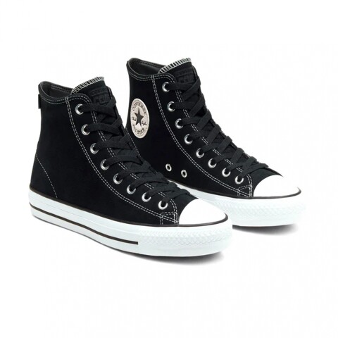 CONVERSE CTAS PRO HI 000