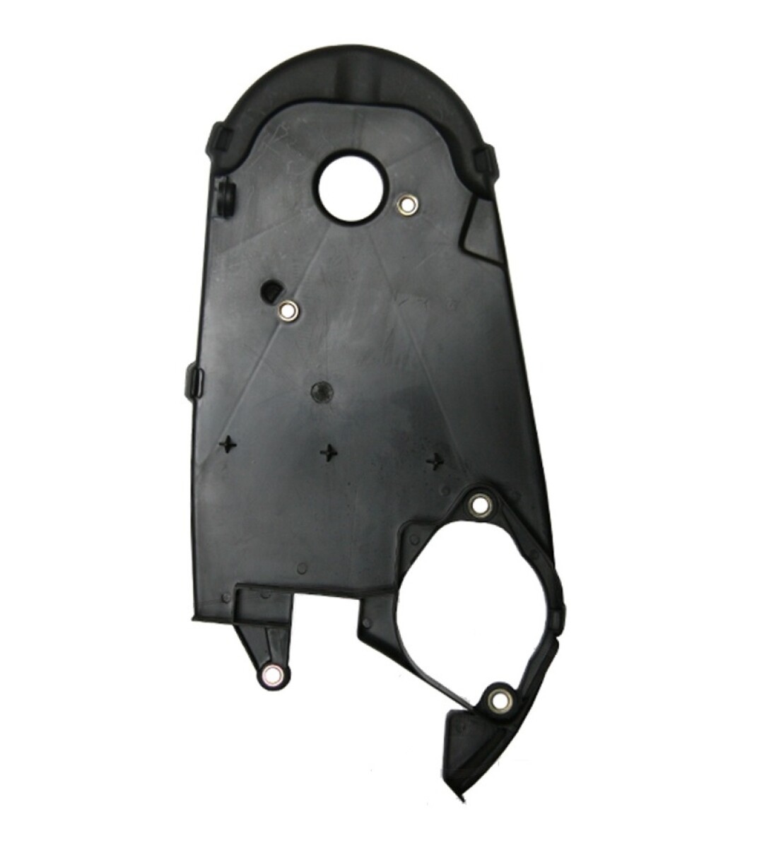 TAPA DE DISTRIBUCION INTERIOR GOL 1.0 98/00 