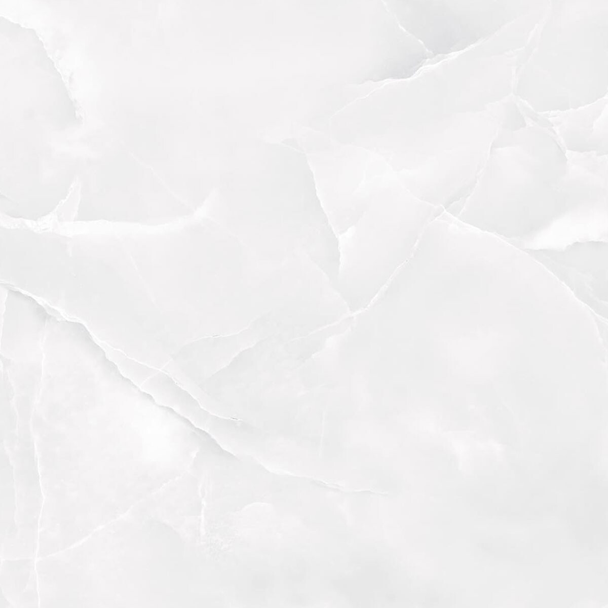 Ceramica Gris Marmolado Pulida 75X75 Rectificada 