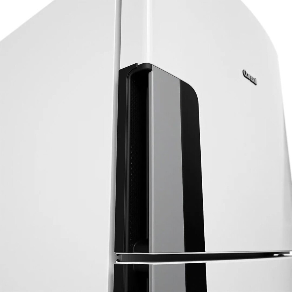 Heladera 407L Blanca Inverter - No Frost - Modelo CRM44ABDUW - Consul Heladera 407L Blanca Inverter - No Frost - Modelo CRM44ABDUW - Consul