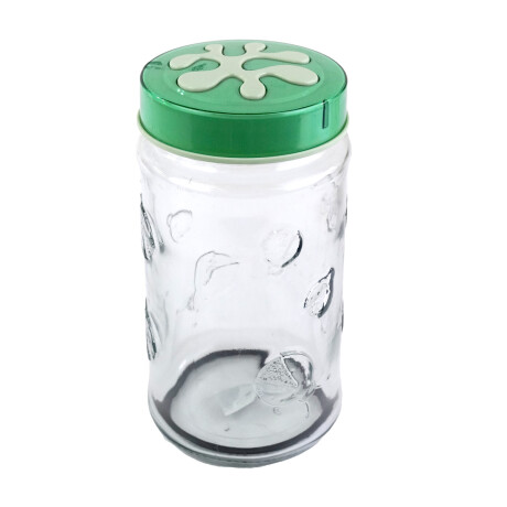 FRASCO HEREVIN DECORADA 1.7LT MIX COLORES FRASCO HEREVIN DECORADA 1.7LT MIX COLORES