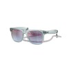 Ray Ban Jr Rj9069s 7223u0