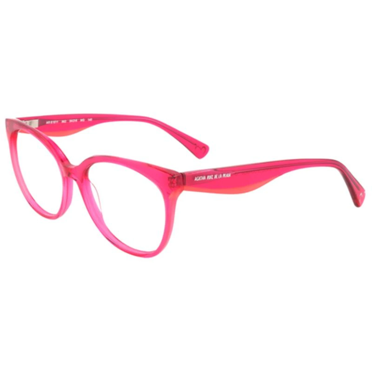 Agatha Ruiz De La Prada 61611 - 562 