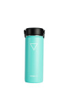 TERMO HYDRATE 530ML ACQUA
