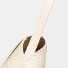 Bandolera Maldiva Natural