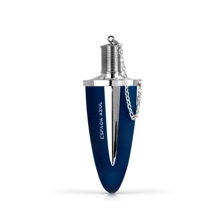 LE CHAMEAU - ESPADA AZUL FOR MEN 100ML 001