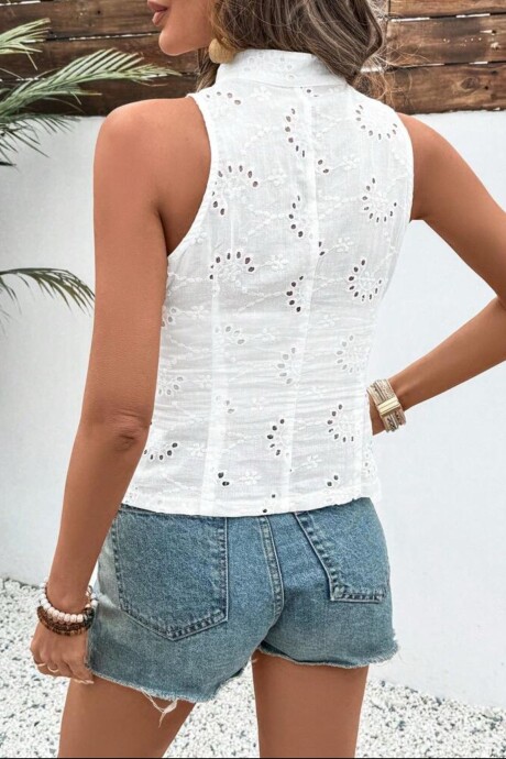 Camisa CITY Camisa CITY