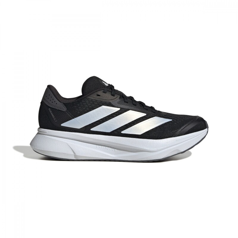 Zapatillas Duramo Sl 2 de Mujer Negro