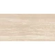 Porcelanato Travertino Beige Mate 60X120Cm Piso Pared GAMAS DE BEIGE