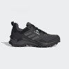 Championes Adidas Terrex AX4 Primegreen Negro
