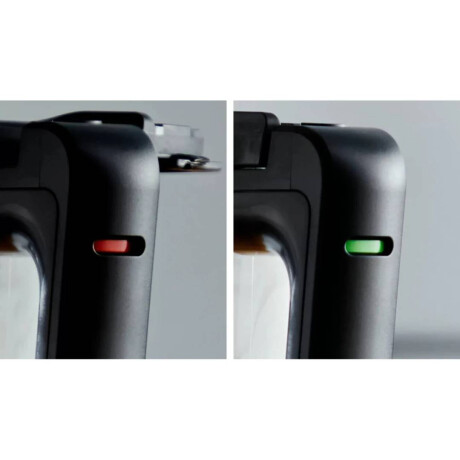 Licuadora Bosch VitaPower MMB6382M