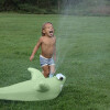 Inflable tira agua Small Tibu