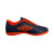 Championes Classic II TF Umbro Hombre 018